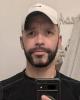 Ryan is single in Chicago, IL USA