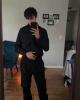 Trenton is single in Chillicothe, OH USA