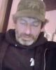 Gumpster is single in White Bird, ID USA