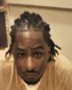 Jimmy is single in Trenton, NJ USA