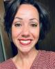 Pauline is single in Livingston, NJ USA