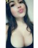 Katy is single in Minidoka, ID USA