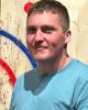 Steven is single in Williamsford, ON CAN