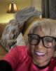 Mary is single in Zanesville, OH USA