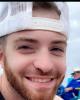 Danny is single in South Amboy, NJ USA