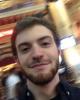 Danny is single in South Amboy, NJ USA