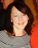 Judy is single in Oceanport, NJ USA