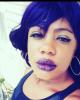 QueenB is single in Oklahoma City, OK USA