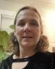 Marcy is single in North Easton, MA USA