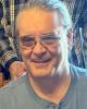 Mmmike is single in Wheeling, IL USA