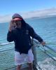 Wade is single in Meadow Vista, CA USA