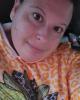 Tracy is single in Cranston, RI USA