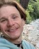 Victor is single in Redlands, CA USA