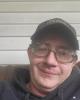 Johnny is single in Coshocton, OH USA