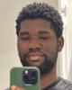 Prince is single in Portland, ME USA