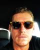 Diego is single in Miami, FL USA