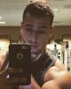 Jake is single in Columbus, OH USA