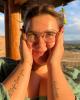 Alicia is single in Ellensburg, WA USA