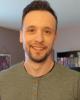 Kyle is single in Welland, ON CAN