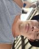 Bill is single in Springfield, IL USA