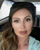 Sarah is single in Gainesville, TX USA