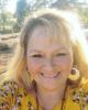 Jeannine is single in Williamston, SC USA
