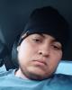 Misael is single in Brunswick, GA USA