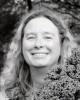 Wren is single in Thorndike, ME USA