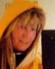 Da is single in Rockport, ME USA