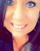 Nicole is single in Benton, KY USA