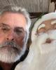 Michael is single in Austin, AR USA