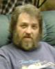 Jonathan is single in Mechanicsville, VA USA