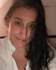 Kari is single in Verdun, QC CAN