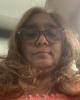 Sandi is single in Conyers, GA USA