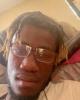 Treyvon is single in Harvester, MO USA