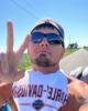 Dallas is single in Westport, IN USA