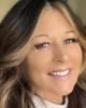 Juana is single in Kinston, AL USA