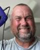TwoCane is single in Saint James City, FL USA