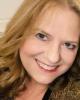 Marie is single in Fort Wayne, IN USA