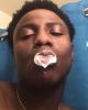 Jay is single in Burr Ridge, IL USA