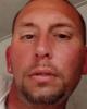Dennis is single in Avis, PA USA