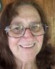 Cindy is single in Poynette, WI USA