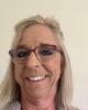 Cyndi is single in West Carrollton, OH USA