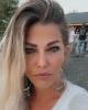 Adrian is single in Sweet Valley, PA USA