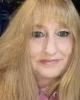 Rose is single in Kingston, WA USA