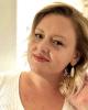 Genevieve is single in Pueblo, CO USA