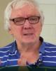 Jim is single in Fenwick Island, DE USA