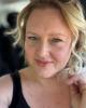 Genevieve is single in Pueblo, CO USA