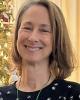 Kem is single in Highland, NY USA