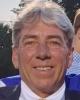 Tom is single in Itasca, IL USA
